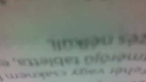 Snapshot of pistabaaaa chatting on February 16, 1:38 pm pistabaaaa online show from February 16, 1:38 pm