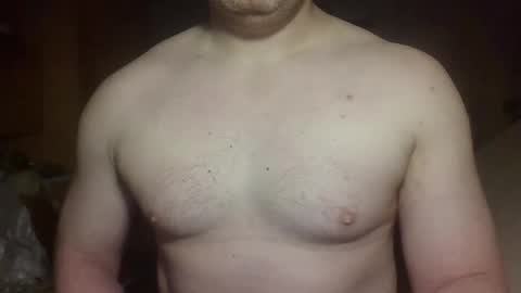 Snapshot of pistabaaaa chatting on February 21, 10:26 pm pistabaaaa online show from February 21, 10:26 pm