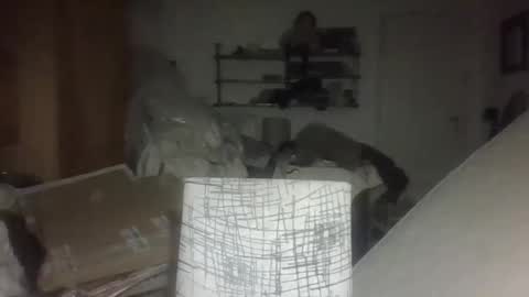 Snapshot of pistabaaaa chatting on February 24, 1:53 pm pistabaaaa online show from February 24, 1:53 pm