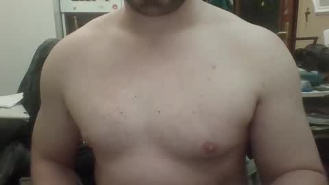 Snapshot of pistabaaaa chatting on March 5, 2:14 am pistabaaaa online show from March 5, 2:14 am