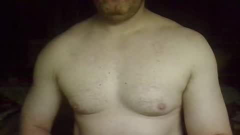 Snapshot of pistabaaaa chatting on September 25, 5:16 pm pistabaaaa online show from September 25, 5:16 pm