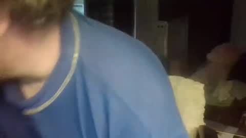 Snapshot of pistabaaaa chatting on October 2, 3:30 pm pistabaaaa online show from October 2, 3:30 pm