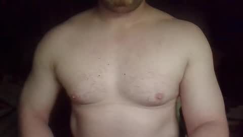 Snapshot of pistabaaaa chatting on October 20, 7:03 pm pistabaaaa online show from October 20, 7:03 pm