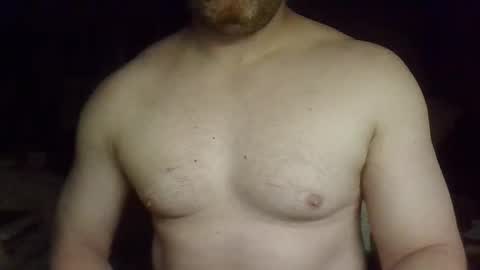 Snapshot of pistabaaaa chatting on October 25, 8:03 pm pistabaaaa online show from October 25, 8:03 pm