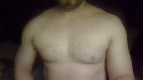 Snapshot of pistabaaaa chatting on October 28, 5:04 pm pistabaaaa online show from October 28, 5:04 pm