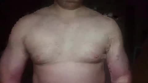 pistabaaaa online show from February 11, 5:40 pm