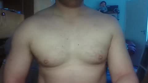 pistabaaaa online show from April 22, 2:51 pm