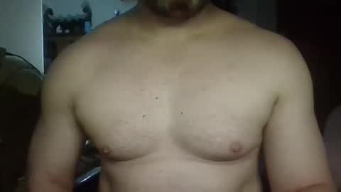 Snapshot of pistabaaaa chatting on June 5, 6:46 pm pistabaaaa online show from June 5, 6:46 pm