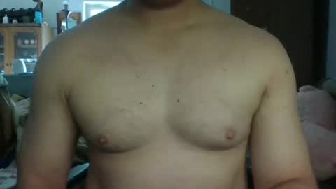 Snapshot of pistabaaaa chatting on June 12, 5:06 am pistabaaaa online show from June 12, 5:06 am