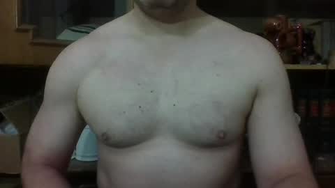 Snapshot of pistabaaaa chatting on July 14, 3:18 pm pistabaaaa online show from July 14, 3:18 pm