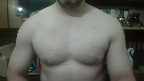 Snapshot of pistabaaaa chatting on July 25, 3:48 am pistabaaaa online show from July 25, 3:48 am