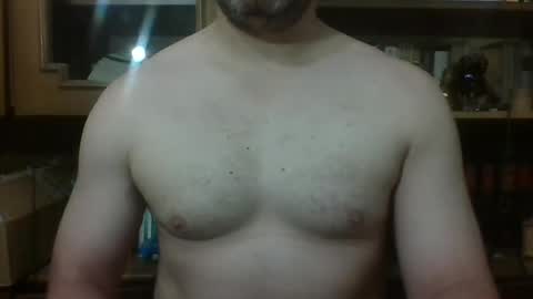 Snapshot of pistabaaaa chatting on July 28, 5:23 pm pistabaaaa online show from July 28, 5:23 pm
