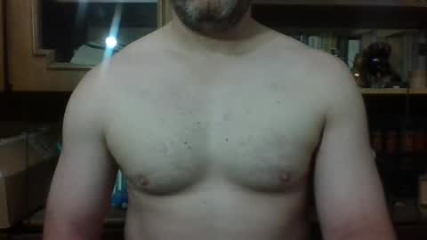 Snapshot of pistabaaaa chatting on July 28, 7:39 pm pistabaaaa online show from July 28, 7:39 pm