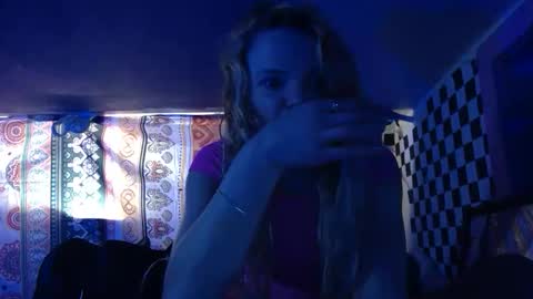 Pistol whip me and master Diablo online show from March 26, 12:00 pm