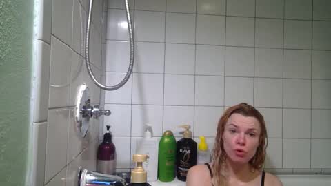 Pistol whip me and master Diablo online show from April 7, 1:39 am