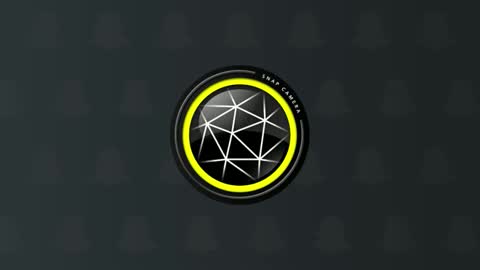 Snapshot of pitchy_pitch chatting on March 2, 8:18 pm The Girl Named Eyve online show from March 2, 8:18 pm