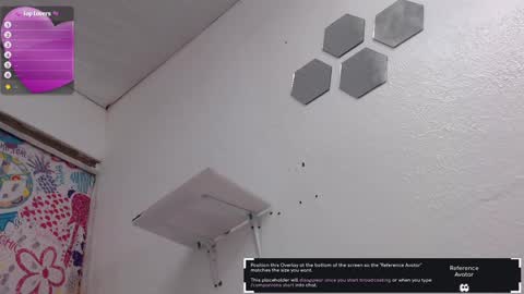 Snapshot of pitervagina chatting on March 2, 5:25 pm PITER online show from March 2, 5:25 pm