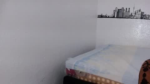 Snapshot of pitervagina chatting on March 6, 8:48 pm PITER online show from March 6, 8:48 pm