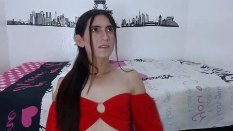 Snapshot of pitervagina chatting on March 11, 4:51 pm PITER online show from March 11, 4:51 pm