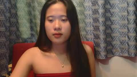 Snapshot of pititepinay_asiangirl chatting on May 14, 5:47 am pititepinay_asiangirl online show from May 14, 5:47 am