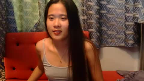 Snapshot of pititepinay_asiangirl chatting on June 11, 2:53 am pititepinay_asiangirl online show from June 11, 2:53 am