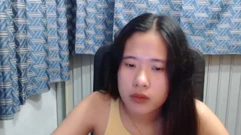Snapshot of pititepinay_asiangirl chatting on August 9, 1:07 am pititepinay_asiangirl online show from August 9, 1:07 am