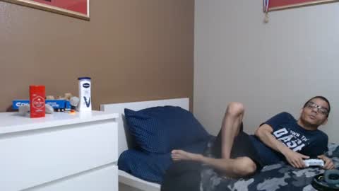 PITO online show from April 2, 3:31 pm