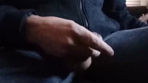 Antn online show from November 19, 3:45 pm