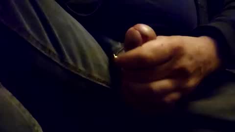 Antn online show from April 3, 5:49 am