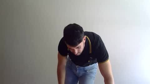 pitruki00 online show from March 9, 11:14 am