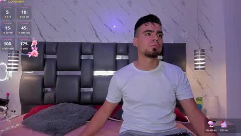 PittAndLunaa69 online show from March 17, 12:19 pm