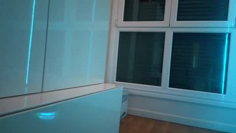 Donostipar online show from April 23, 8:13 am