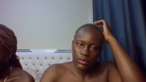 pixel online show from February 9, 5:55 am