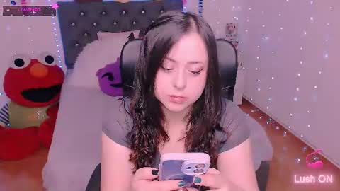 Meely online show from July 14, 11:05 am