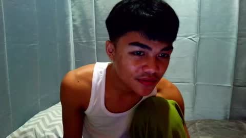 Snapshot of pixie_hugecock chatting on July 1, 2:18 pm jay online show from July 1, 2:18 pm
