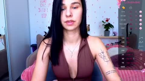 Snapshot of pixie_molly chatting on May 4, 7:04 am Molly online show from May 4, 7:04 am