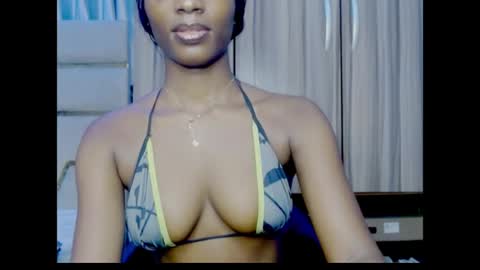 Ella online show from June 23, 6:22 am