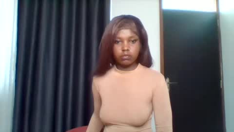 Majesty online show from October 15, 4:01 am
