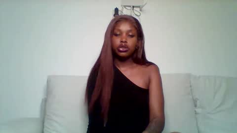 Majesty online show from October 21, 2:01 am