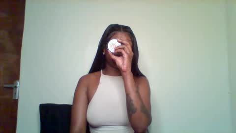 Majesty online show from January 10, 2:24 am