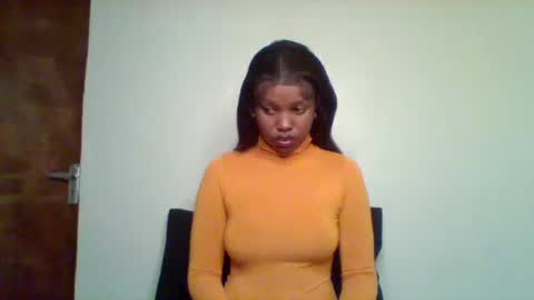 Majesty online show from February 12, 3:12 am