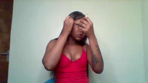 Majesty online show from February 28, 4:02 am