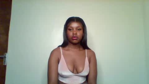 Majesty online show from March 13, 3:46 am