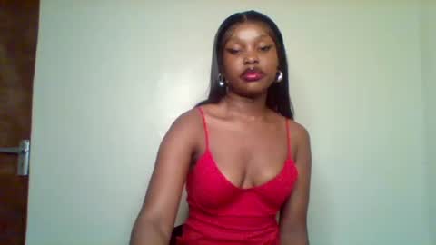 Majesty online show from March 20, 4:06 am