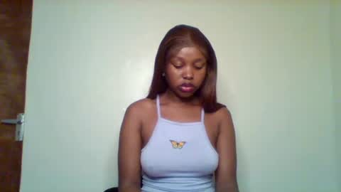 Majesty online show from March 26, 8:09 am