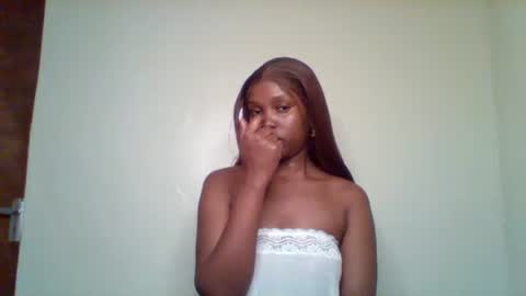 Majesty online show from March 27, 8:37 am