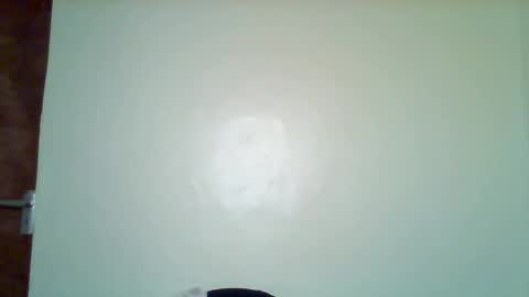 Majesty online show from April 15, 9:38 am