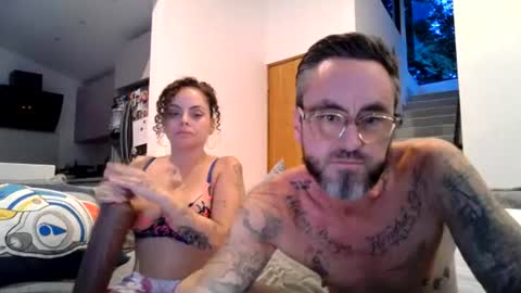 Pixie online show from July 19, 12:14 am