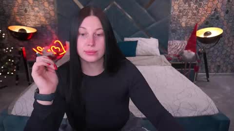 pixiehott online show from January 12, 7:41 pm