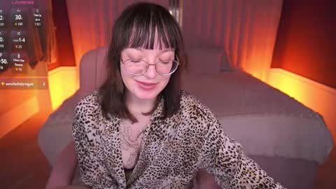 Snapshot of pixiepeachh chatting on October 29, 2:41 pm pixiepeachh online show from October 29, 2:41 pm